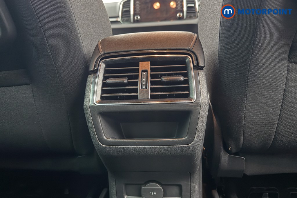 Used Skoda Karoq 2024 for sale - 77334141: Photo 34