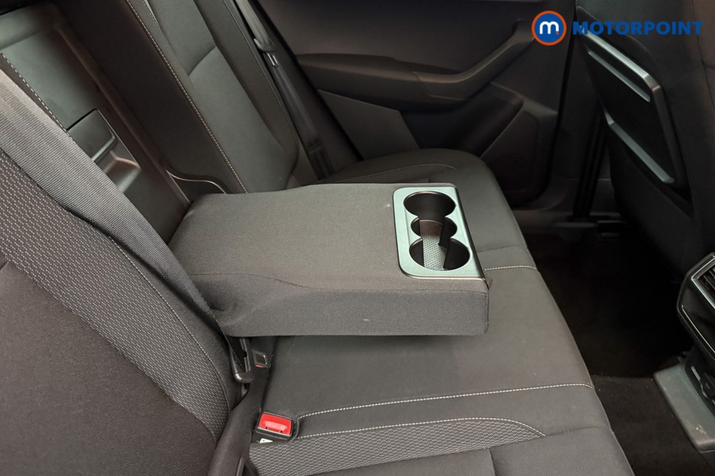 Used Skoda Karoq 2024 for sale - 77334141: Photo 35