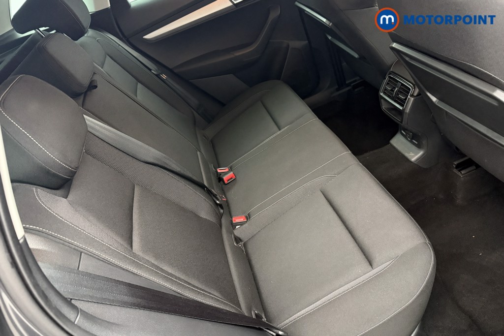 Used Skoda Karoq 2024 for sale - 77334141: Photo 36