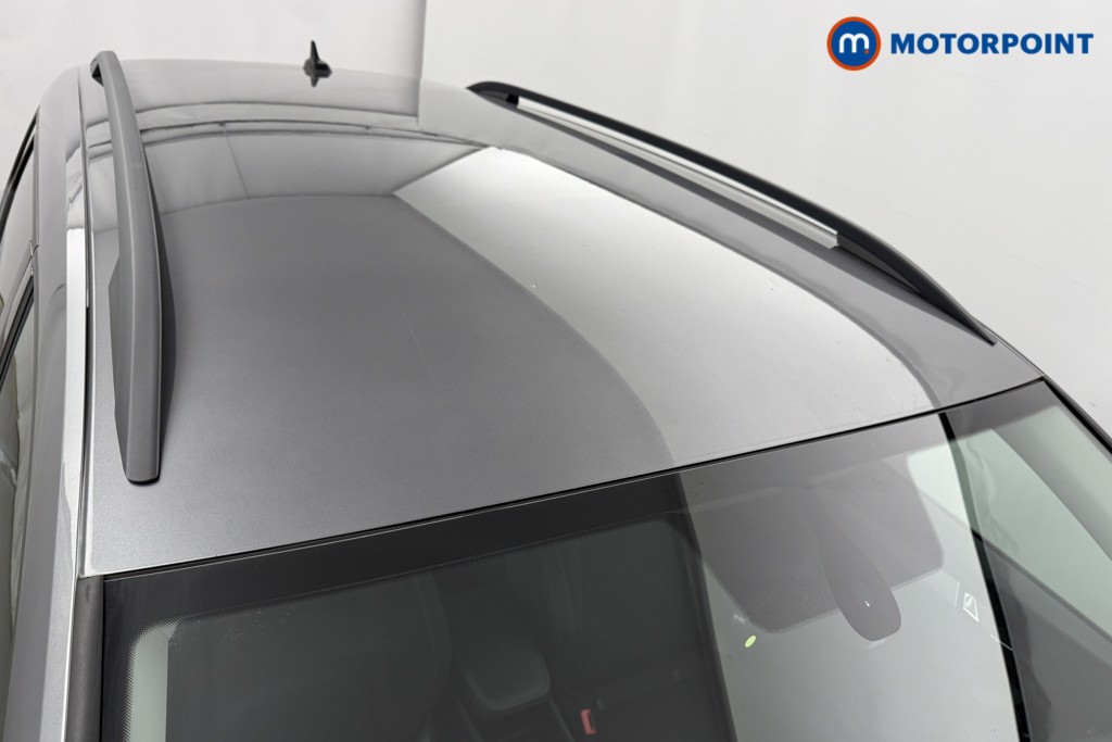 Used Skoda Karoq 2024 for sale - 77334141: Photo 44