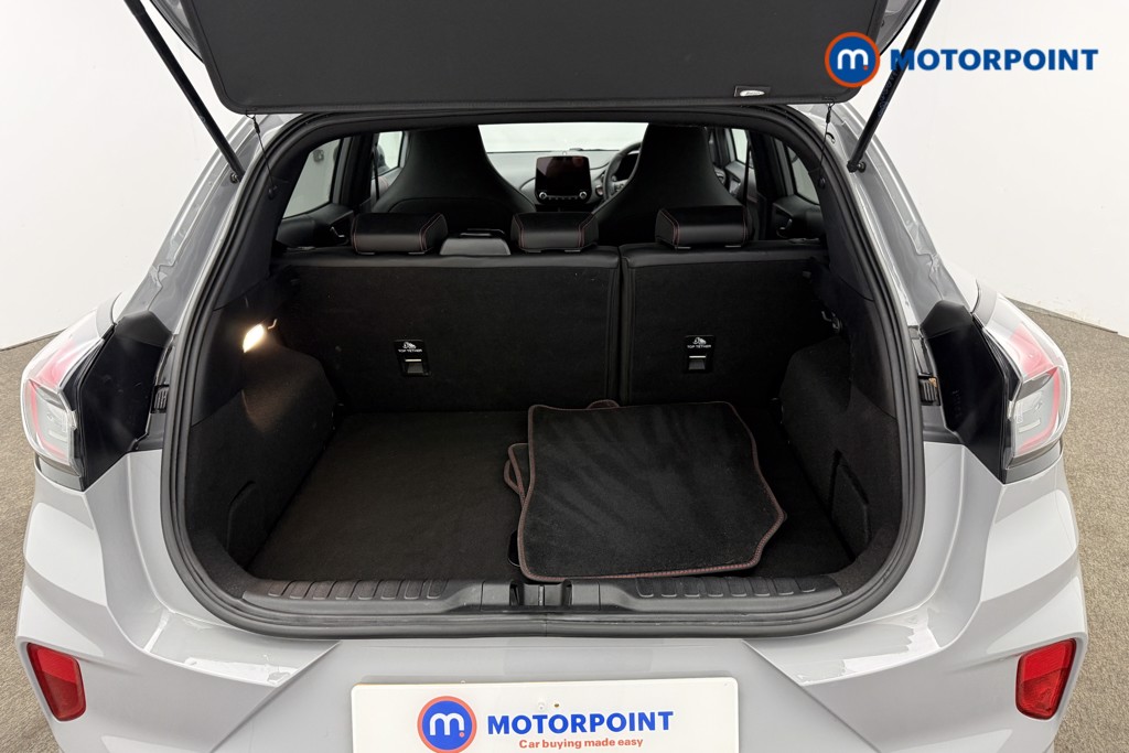 Used Ford Puma 2023 for sale - 76958081: Photo 14