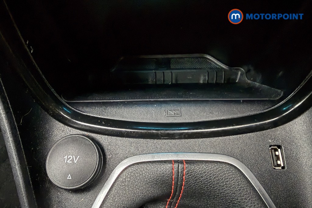 Used Ford Puma 2023 for sale - 76958081: Photo 24