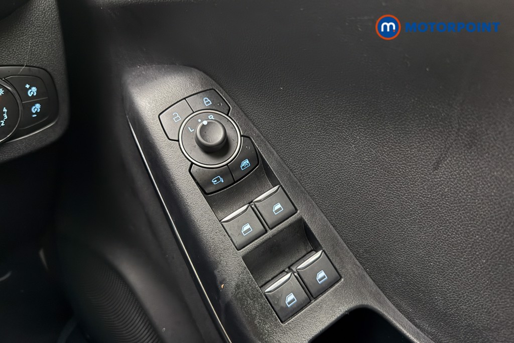 Used Ford Puma 2023 for sale - 76958081: Photo 27