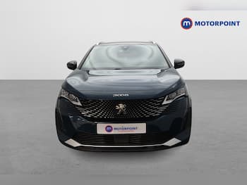 Used Peugeot 3008 2023 for sale - 79840314: Photo