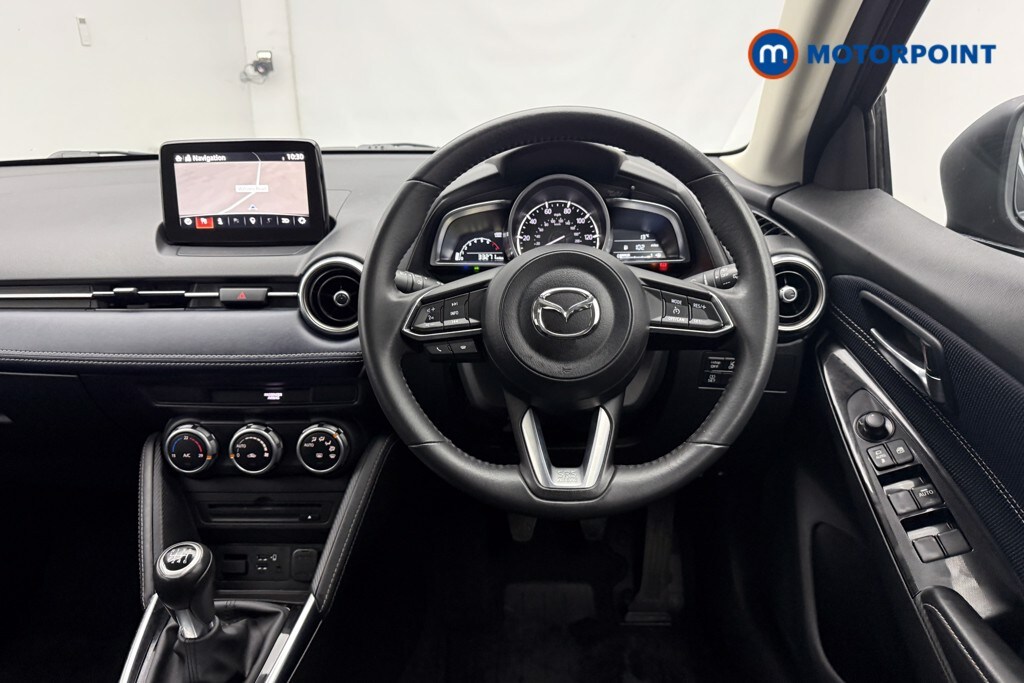 Used Mazda Mazda2 for sale - 77872927: Photo 10