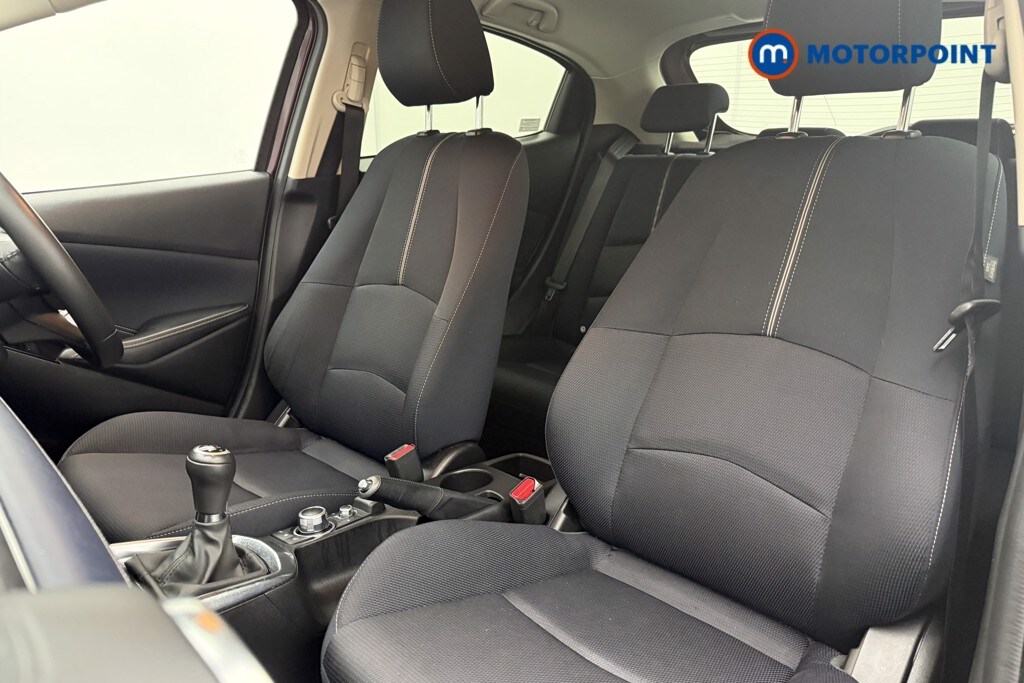 Used Mazda Mazda2 for sale - 77872927: Photo 11