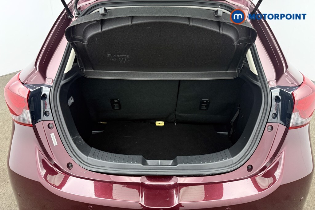 Used Mazda Mazda2 for sale - 77872927: Photo 13