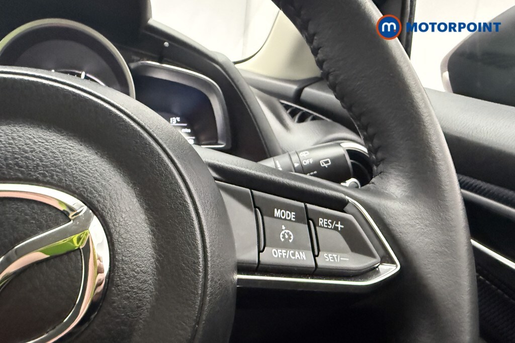 Used Mazda Mazda2 for sale - 77872927: Photo 16