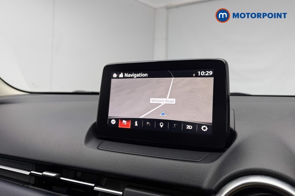 Used Mazda Mazda2 for sale - 77872927: Photo 19