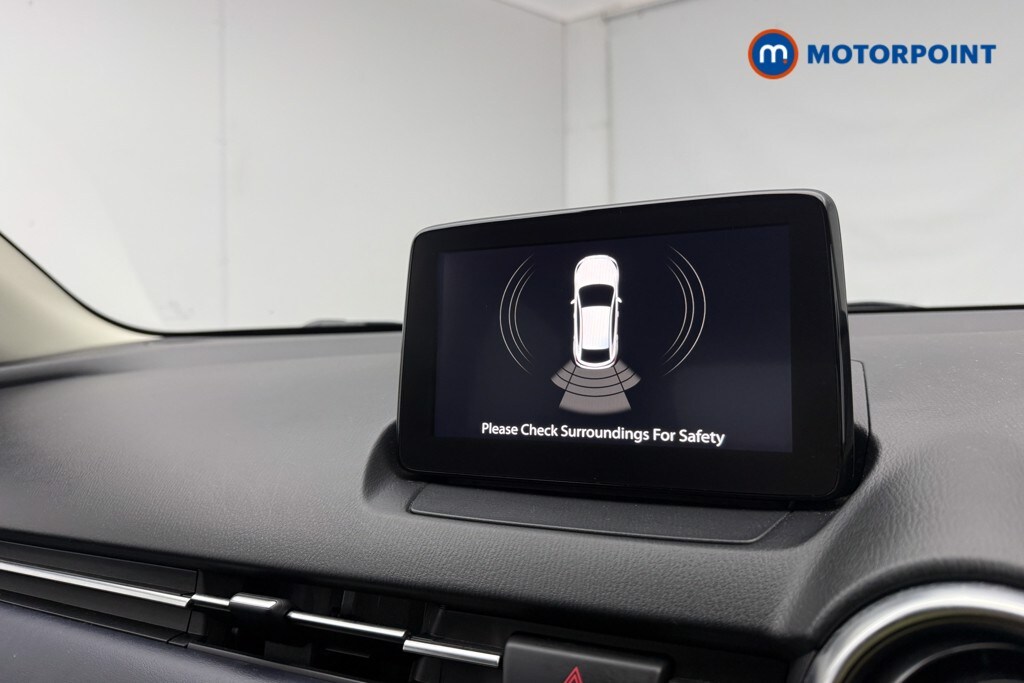 Used Mazda Mazda2 for sale - 77872927: Photo 20