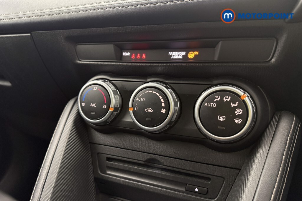 Used Mazda Mazda2 for sale - 77872927: Photo 21