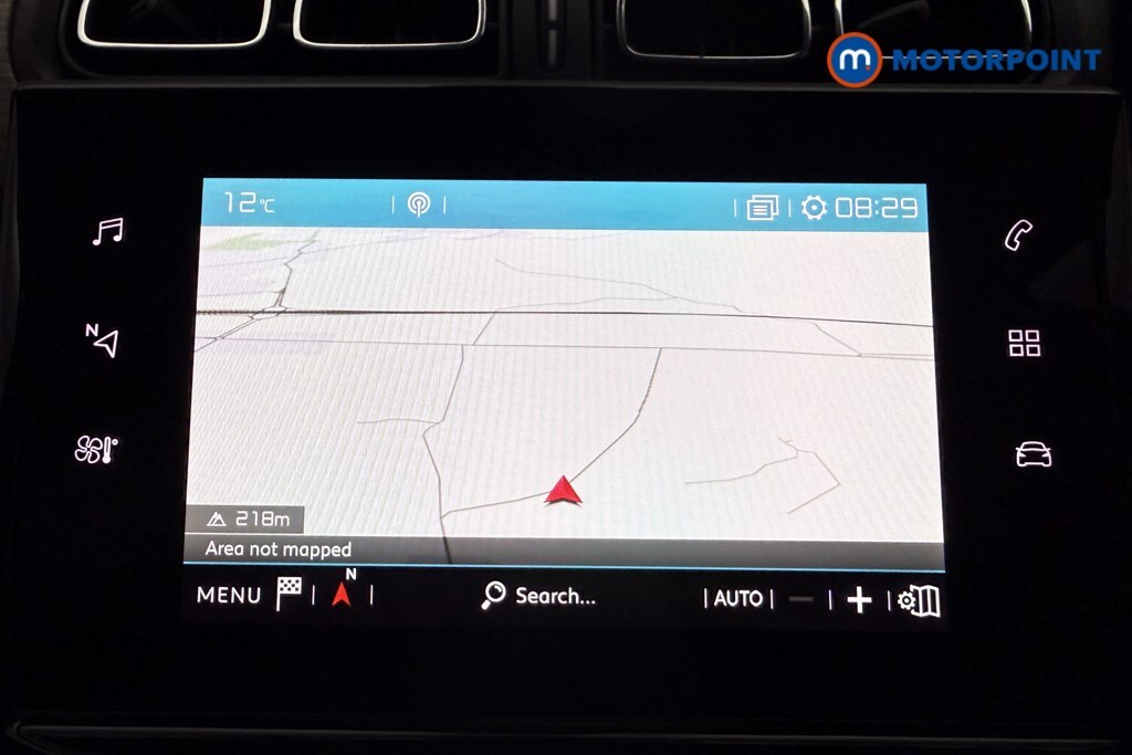 Used Citroen C3 2023 for sale - 77814843: Photo 10