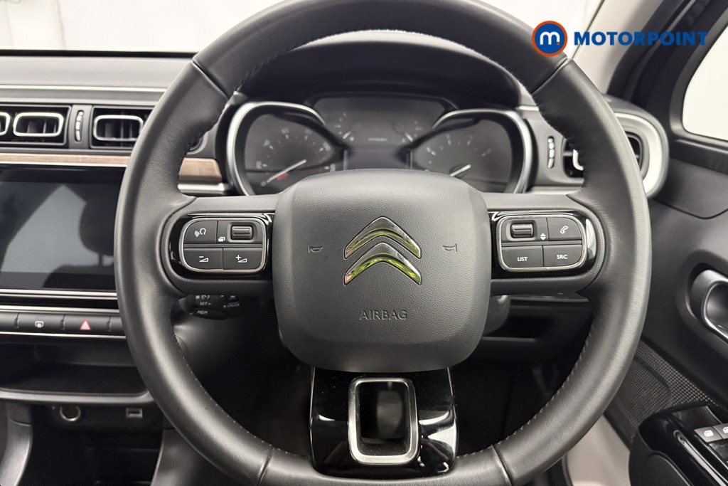 Used Citroen C3 2023 for sale - 77814843: Photo 13