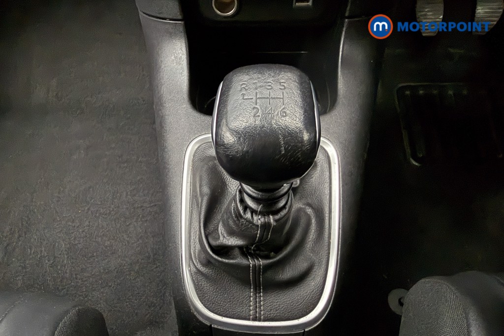 Used Citroen C3 2023 for sale - 77814843: Photo 15