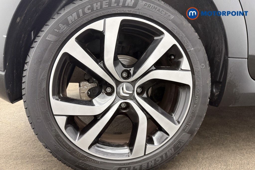 Used Citroen C3 2023 for sale - 77814843: Photo 18