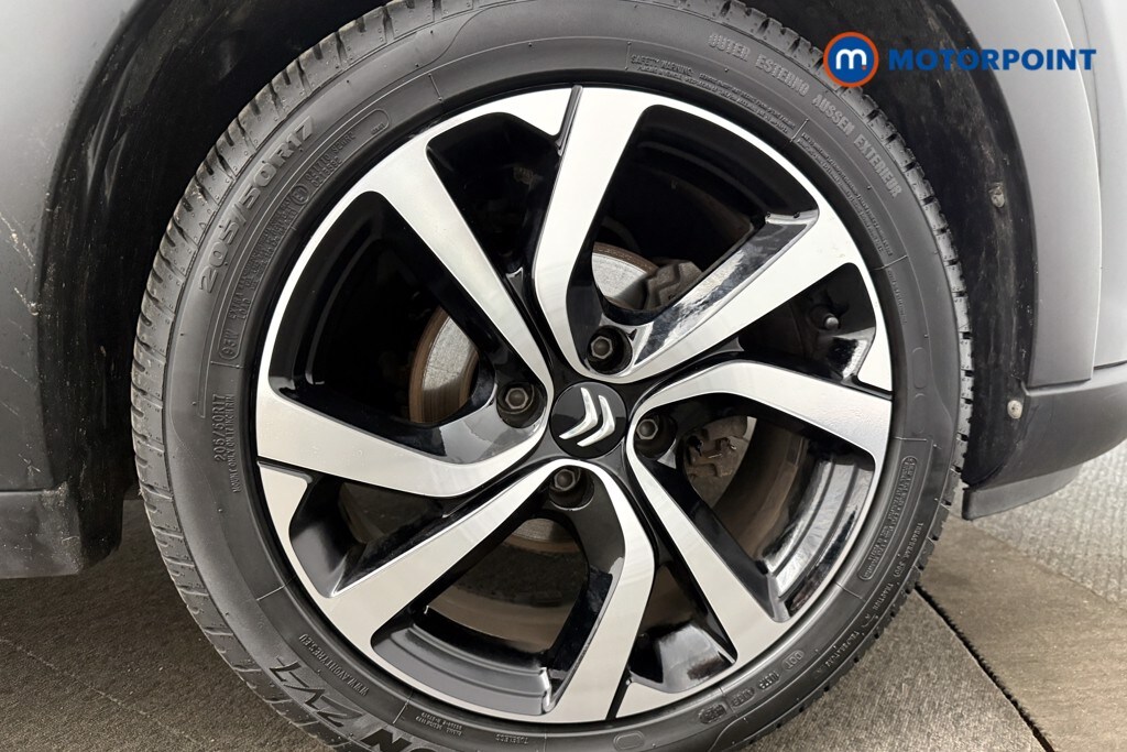 Used Citroen C3 2023 for sale - 77814843: Photo 19