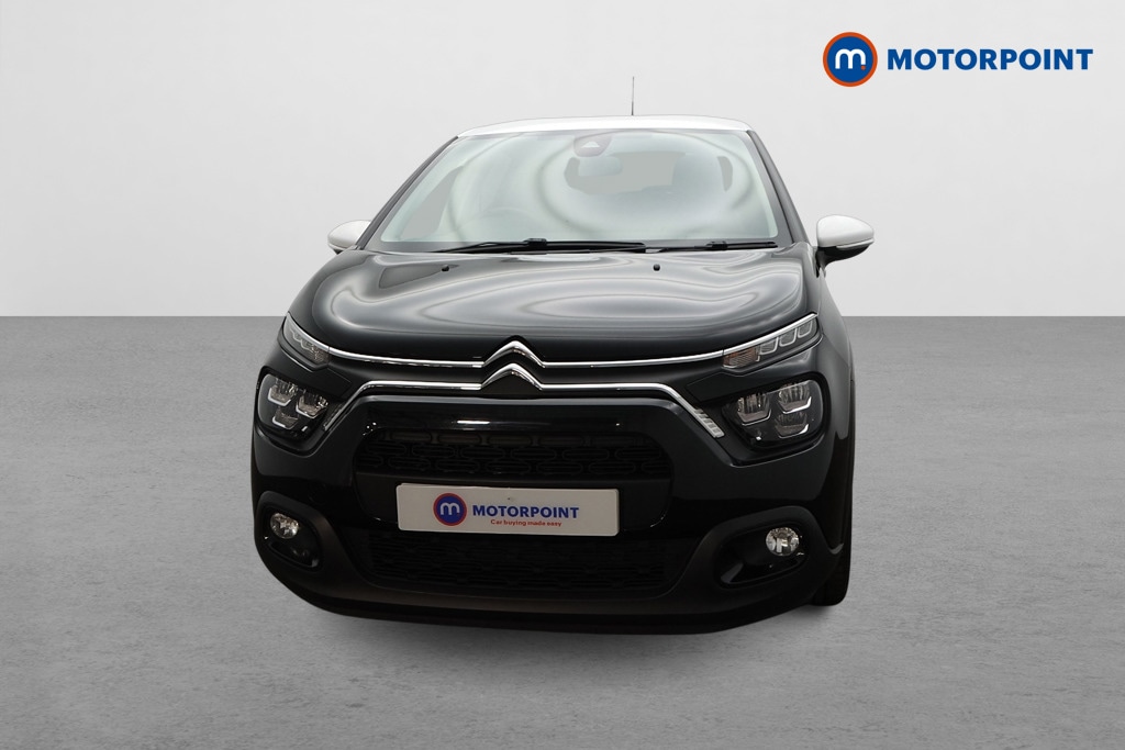 Used Citroen C3 2023 for sale - 77814843: Photo 2