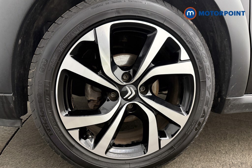 Used Citroen C3 2023 for sale - 77814843: Photo 20