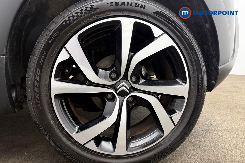 Used Citroen C3 2023 for sale - 77814843: Photo 21