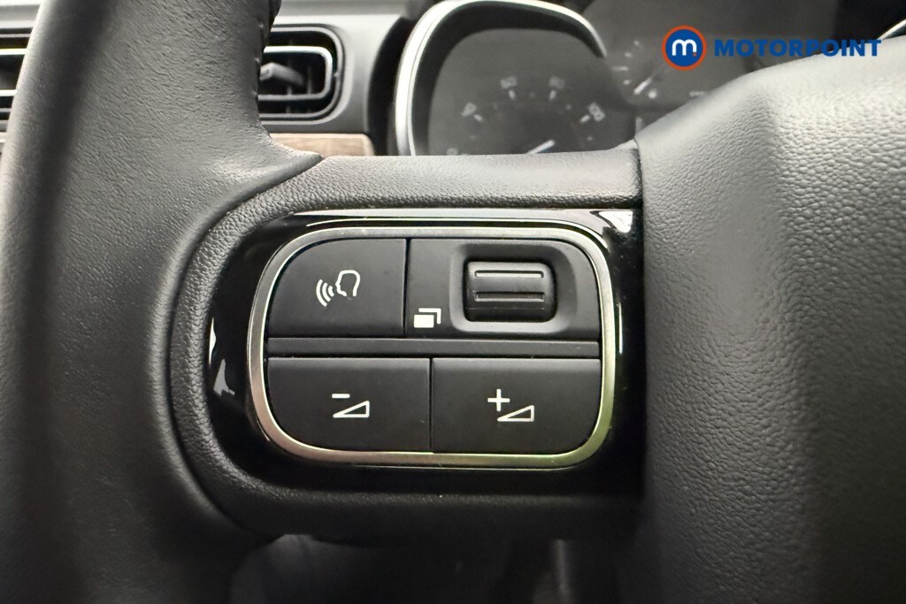 Used Citroen C3 2023 for sale - 77814843: Photo 22