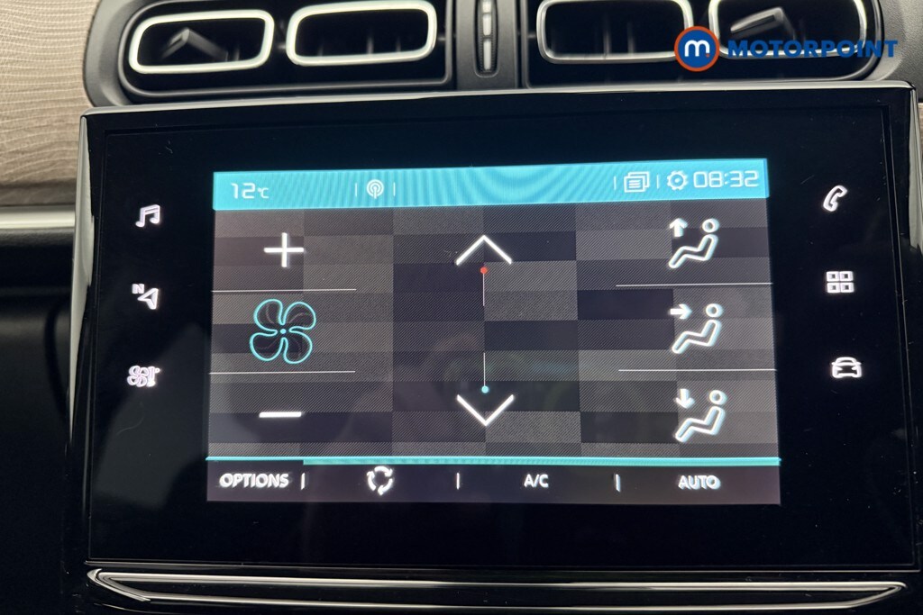 Used Citroen C3 2023 for sale - 77814843: Photo 24