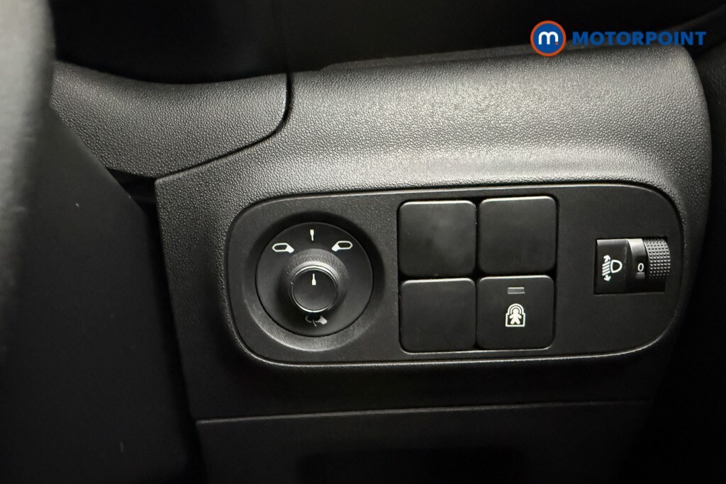 Used Citroen C3 2023 for sale - 77814843: Photo 25