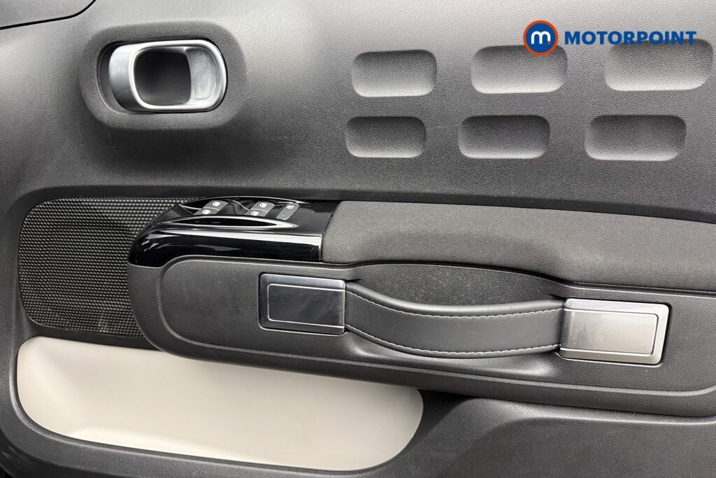 Used Citroen C3 2023 for sale - 77814843: Photo 26