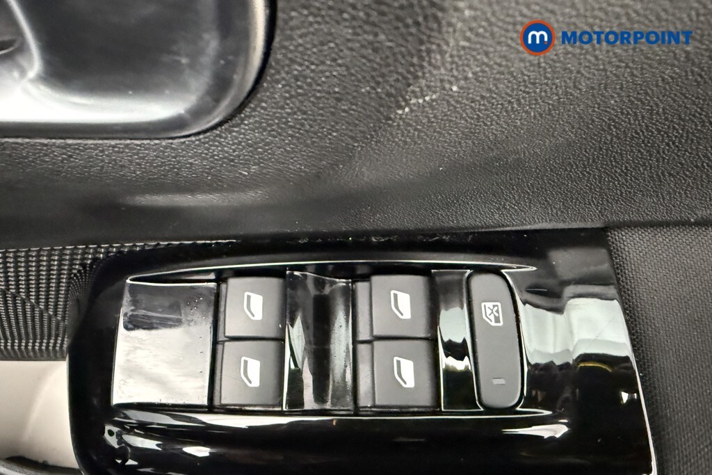 Used Citroen C3 2023 for sale - 77814843: Photo 27