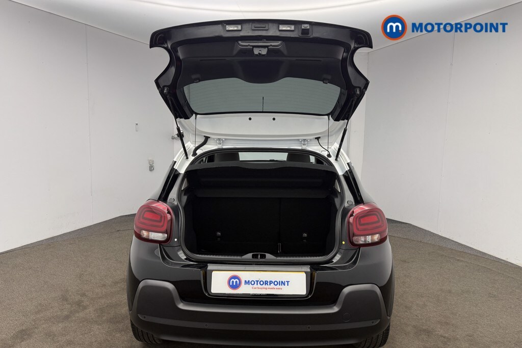 Used Citroen C3 2023 for sale - 77814843: Photo 28