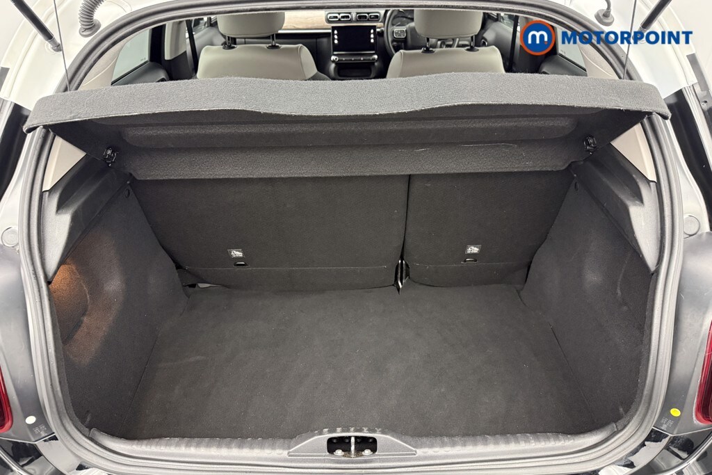 Used Citroen C3 2023 for sale - 77814843: Photo 29