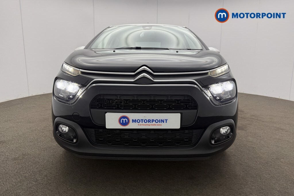 Used Citroen C3 2023 for sale - 77814843: Photo 30
