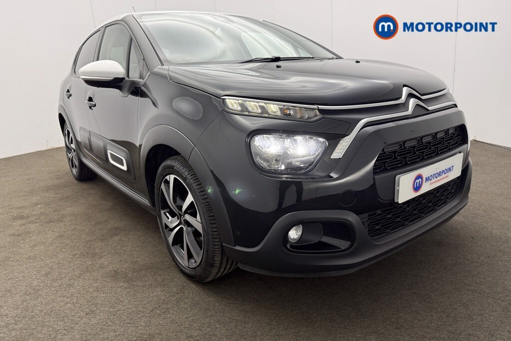 Used Citroen C3 2023 for sale - 77814843: Photo 32