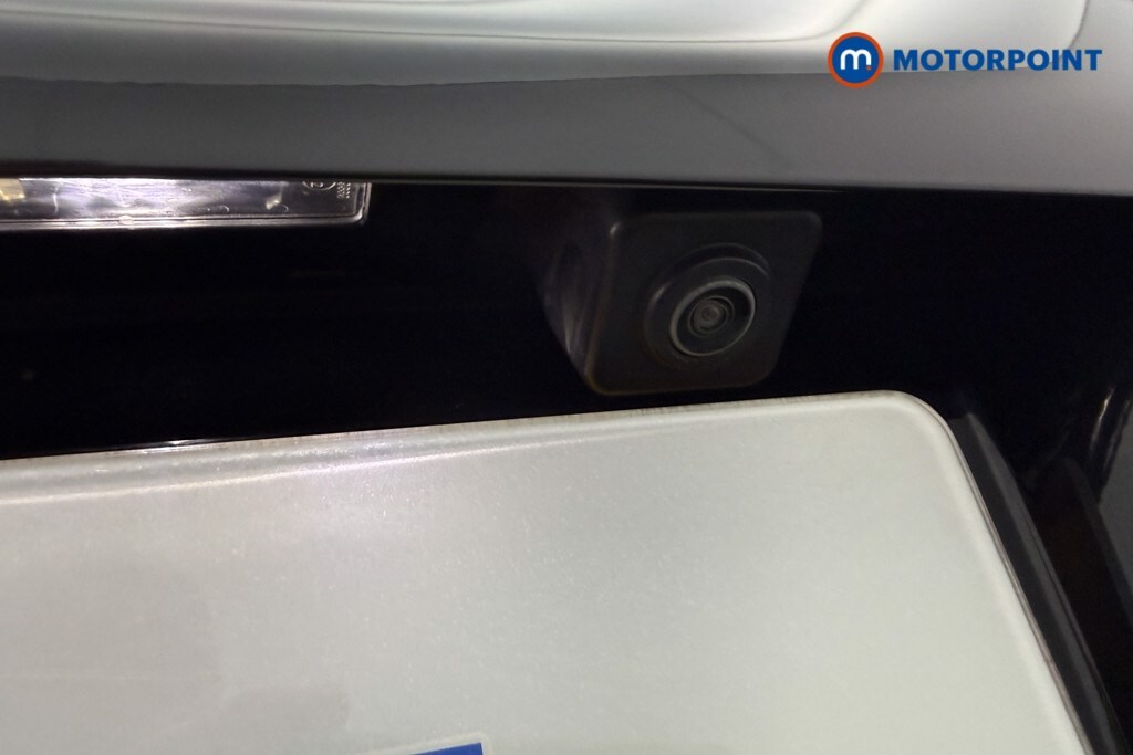 Used Citroen C3 2023 for sale - 77814843: Photo 35