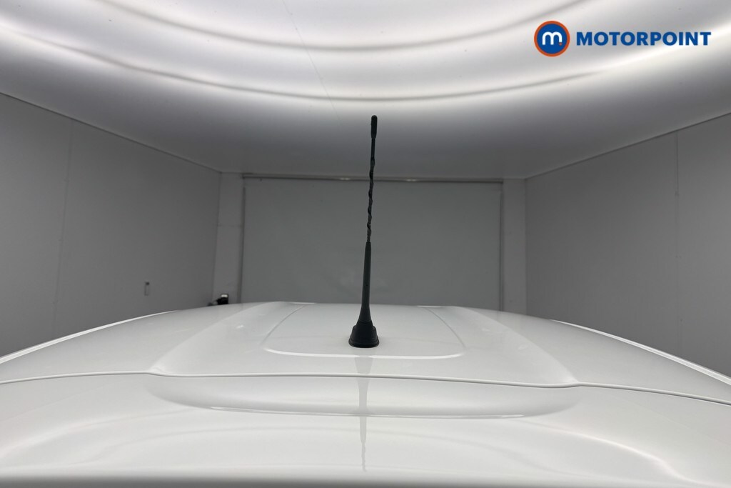 Used Citroen C3 2023 for sale - 77814843: Photo 36