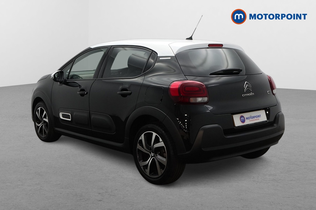 Used Citroen C3 2023 for sale - 77814843: Photo 5