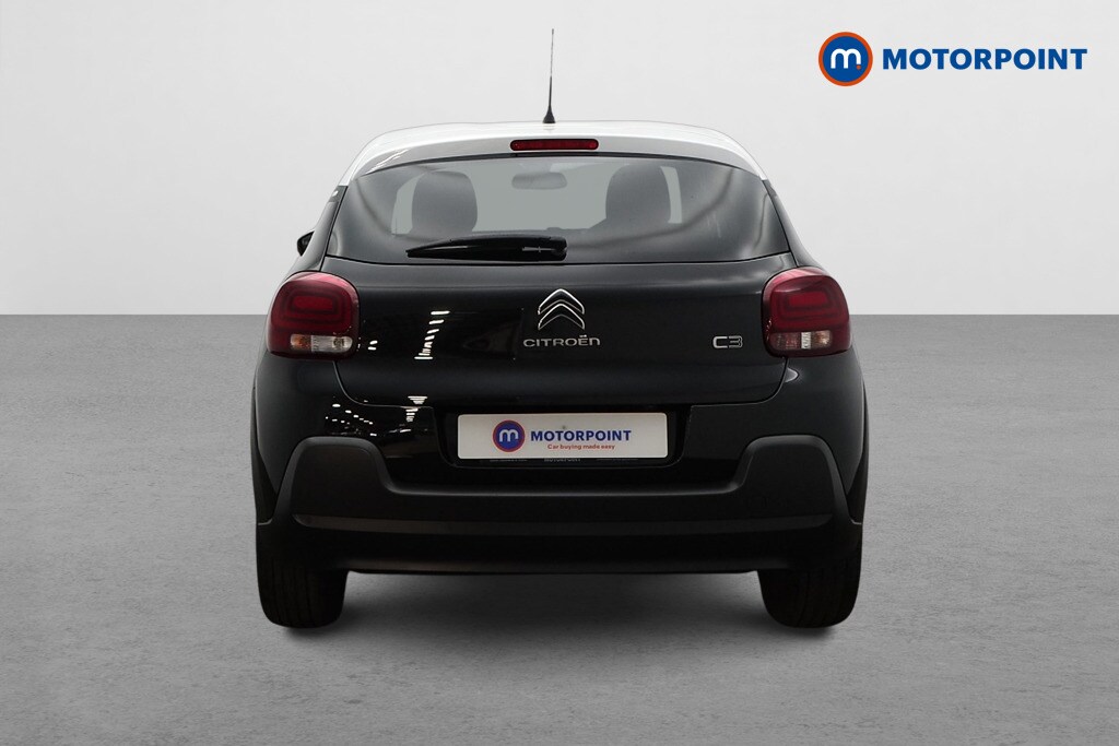 Used Citroen C3 2023 for sale - 77814843: Photo 6