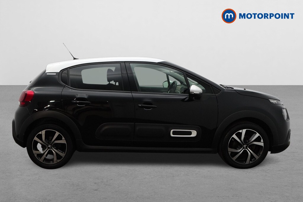 Used Citroen C3 2023 for sale - 77814843: Photo 8