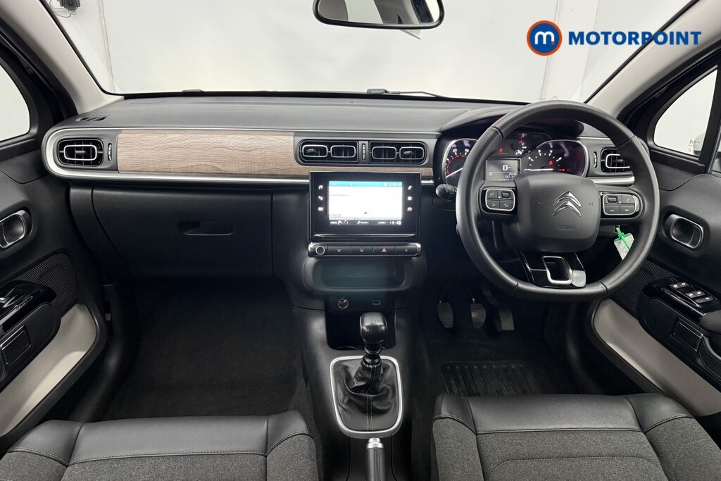 Used Citroen C3 2023 for sale - 77814843: Photo 9