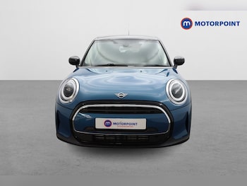 Used MINI Hatch undefined for sale - 78400324: Photo