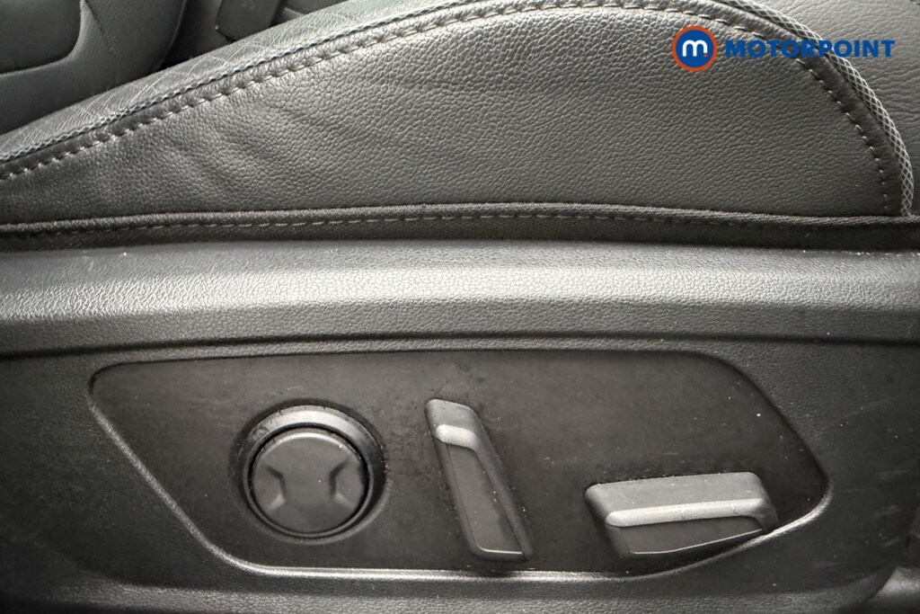 Used Hyundai TUCSON for sale - 77760031: Photo 25