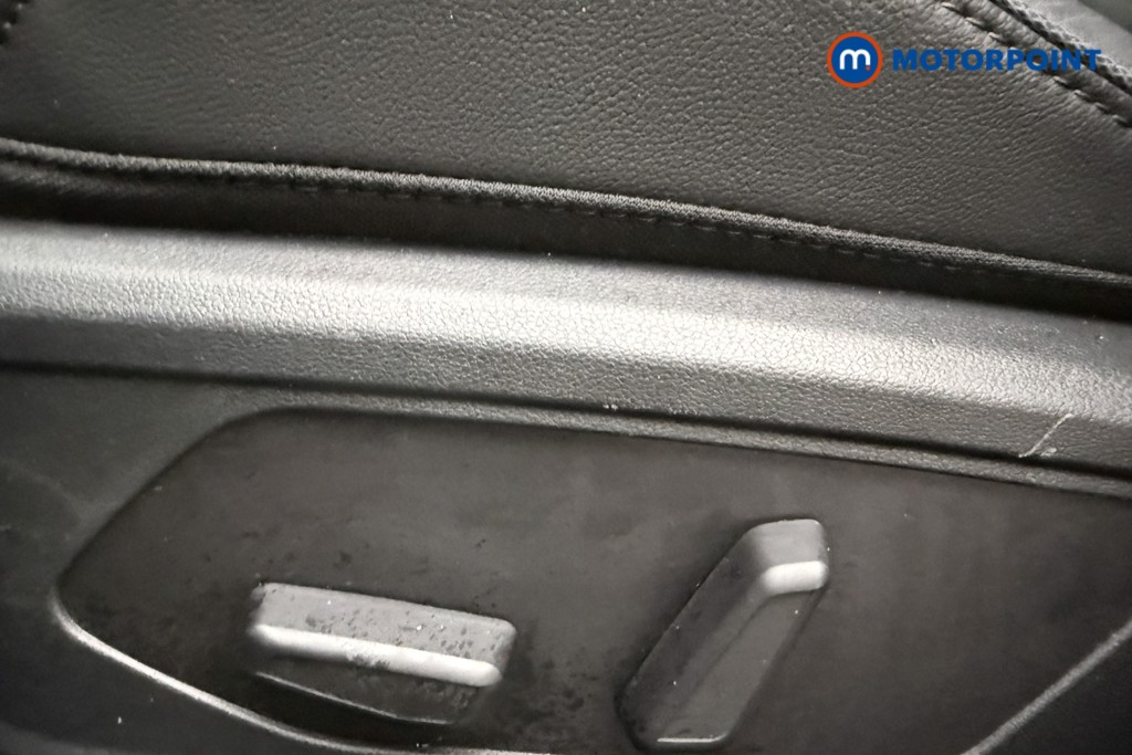 Used Hyundai TUCSON for sale - 77760031: Photo 26