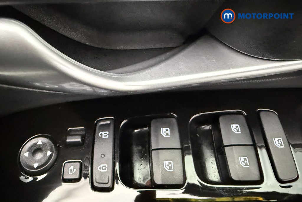 Used Hyundai TUCSON for sale - 77760031: Photo 28