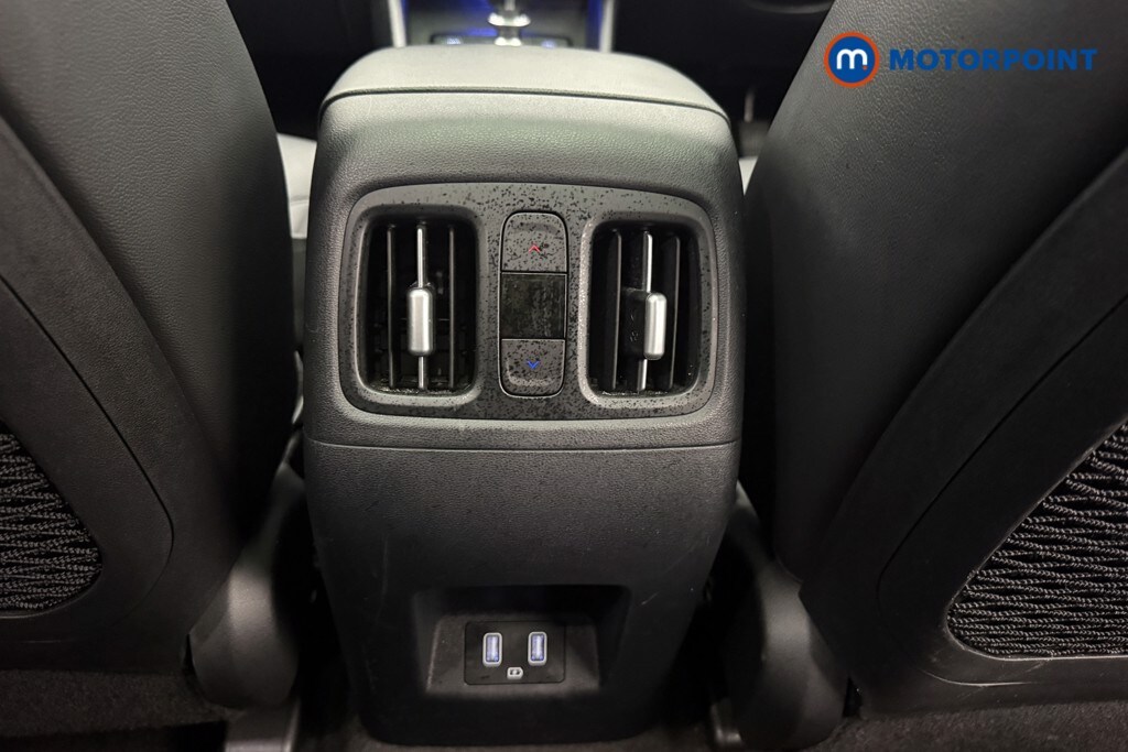 Used Hyundai TUCSON for sale - 77760031: Photo 30