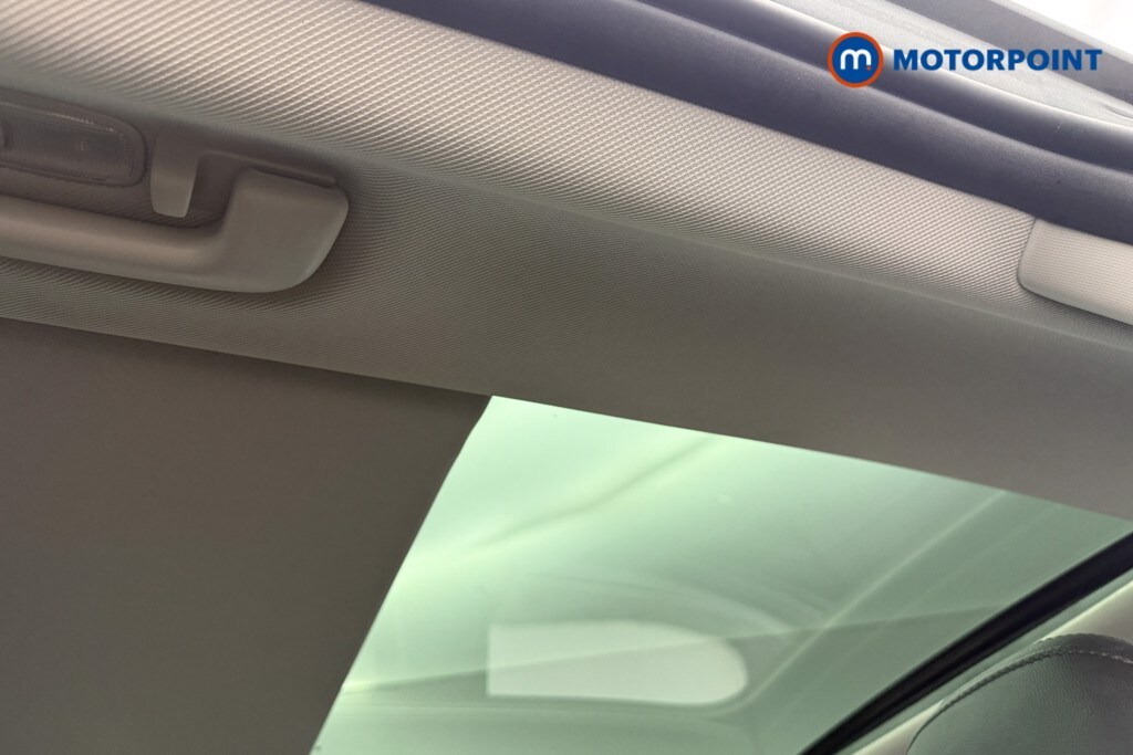 Used Hyundai TUCSON for sale - 77760031: Photo 31