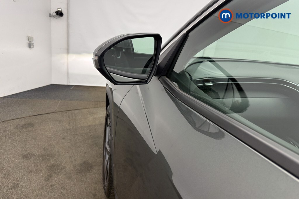 Used Hyundai TUCSON for sale - 77760031: Photo 41