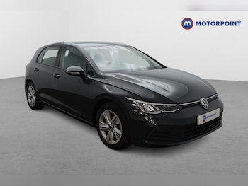 Used Volkswagen Golf 2023 for sale - 79477673: Photo
