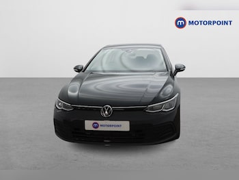 Used Volkswagen Golf 2023 for sale - 79477673: Photo