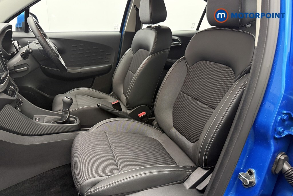 Used MG MG3 2024 for sale - 77814840: Photo 13