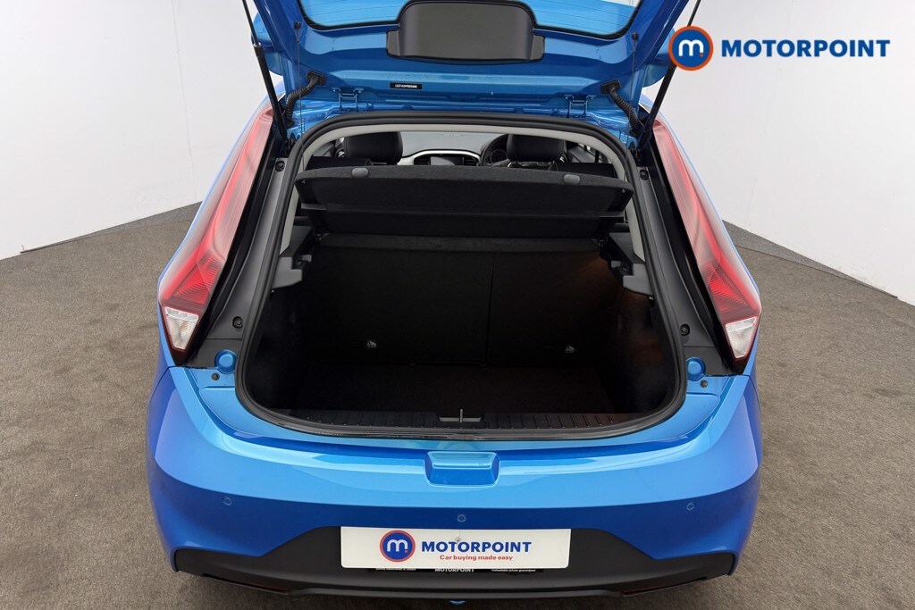 Used MG MG3 2024 for sale - 77814840: Photo 15