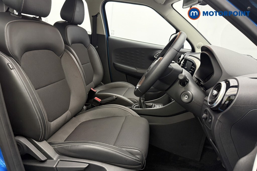 Used MG MG3 2024 for sale - 77814840: Photo 18